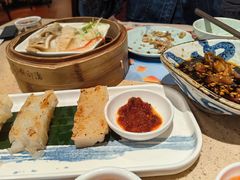 -点都德(千灯湖环宇城店)
