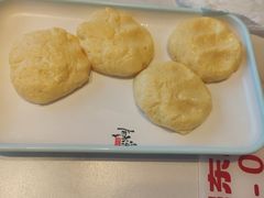 -遇东北林区铁锅炖(南开店)