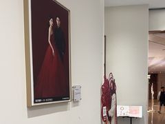 -海马体大师店(广州天汇广场IGC大师店)