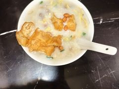 -伍湛记 · 广州老字号(龙津中路店)