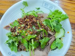 -黔派·虾子羊肉粉·小吃(佳宁娜广场店)