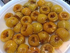 -宗泉烤全羊·烤羊腿·家常菜(解放东路店)