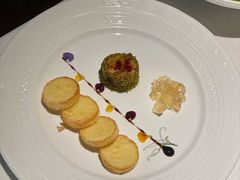 -Mogul Eatery·大亨餐酒馆