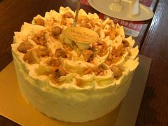 -明泰谷泰国餐厅(正大广场店)