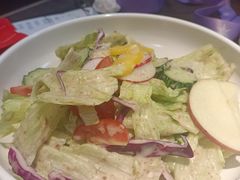 -胖哥俩肉蟹煲(福州仓山爱琴海店)