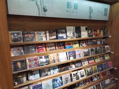 -方所(华润万象城店)