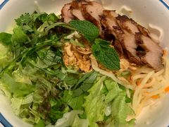 -美奈小馆·越南料理(中航城君尚购物中心店)