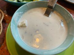 -彼德西餐厅(凯德广场新南店)