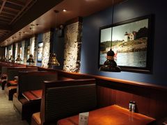 -RED LOBSTER(中城西店)