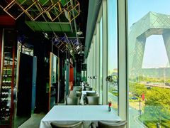 -atta bj(国贸商城店)