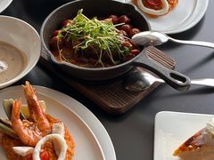 -LE COQ大公鸡小酒馆(北京首店)