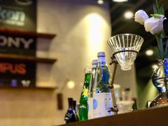 -MUSEE CAFE(保利·时光里店)