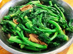 -石岐乳鸽村(桥观坊南四巷店)