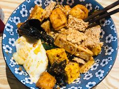 麻辣拌-皆道拌麻辣烫·麻辣拌