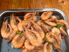 -新湖烧鸡(光明店)