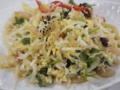 -威海渔村(黄兴路店)