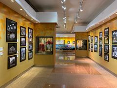 -澳门基本法纪念馆