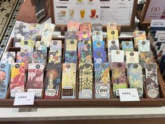 -Torch Coffee 炬点咖啡