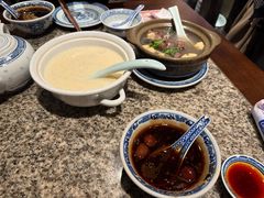 -南京大牌档(壹方天地店)