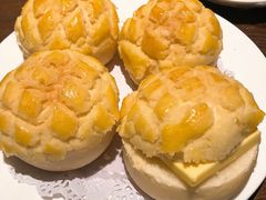 -ZEN采蝶轩·粤味臻鲜·手作点心·商务宴请(泰州店)