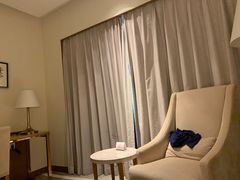 -珠海拱北口岸富华里中海雅高铂尔曼酒店