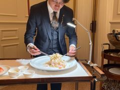 -宴锦堂·西院私房菜