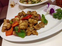 -光明邨大酒家(淮海路店)