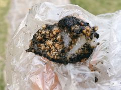 -叶氏麻糍(鼓浪屿店)