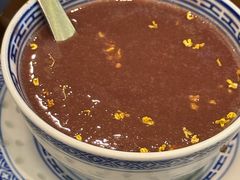-牛氏石磨肠粉(海璟国际店)