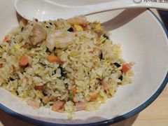 -小杨生煎(周浦万达店)