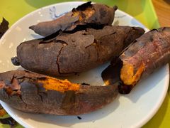 -深巷家味馆.湖北头牌红烧鱼头拌饭(黄陂店)