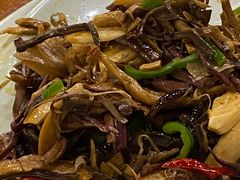 -小厨子私房菜·云南美食店