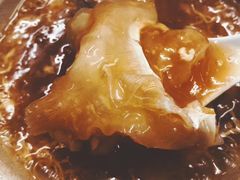 -义顺牛奶公司(新马路老店)