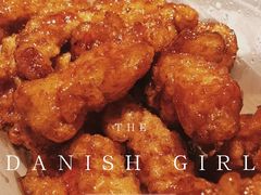 -全洲拌饭(万达店)