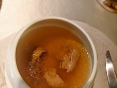 -PARFUM FLORAL花境法餐(南京首店)