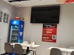 -丁字口海鲜热炒·烧烤大排档