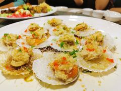 -御龙阁海鲜酒楼