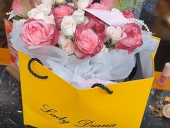 -憨孃孃·重庆老火锅(红山黑金店)