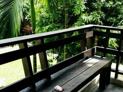 android_upload_pic-清迈菩提塞雷纳