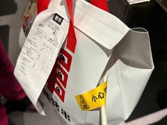 -丰茂烤串(金源店)