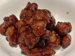 -涌上外婆桥(南塘店)