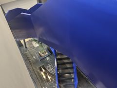 -北京京宝行宝马4S店(闵庄路店)