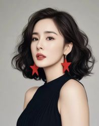 -Kraemer Paris苏豪路易士·嘉玛发廊