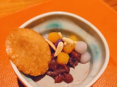 -松涛日本料理
