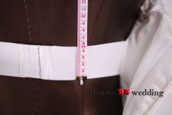 IMG_8377&nbsp;副本-喜喜婚纱HAPPINESS STUDIO奢定馆(海淀体验馆)