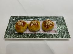 -唐宫·粤菜海鲜(万象城店)