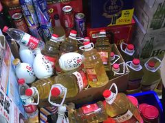 -丹水桥地锅鱼·翘嘴鲌·地方特色全鱼宴(丹江口大坝店)