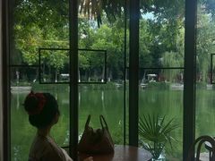 -包公祠