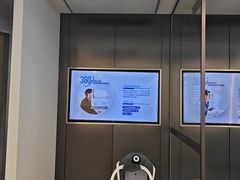 -宝岛眼镜(武汉南湖店)