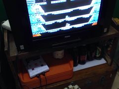 -做了不起的80后